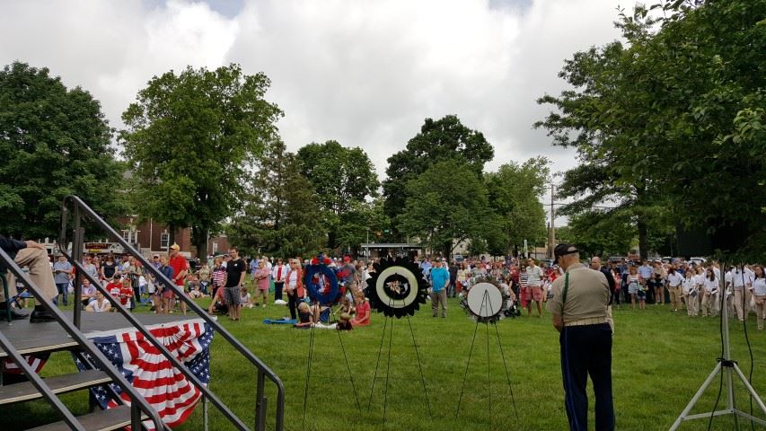 20160530_105121 (Small)